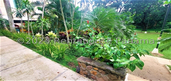 Green Park Avenida Principal Condado del Rey Torre 100 2C, Panama City Panamá Province,  | Beautiful apartment