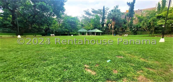 Green Park Avenida Principal Condado del Rey Torre 100 2C, Panama City Panamá Province,  | Beautiful apartment