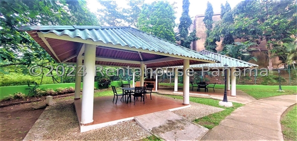 Green Park Avenida Principal Condado del Rey Torre 100 2C, Panama City Panamá Province,  | Beautiful apartment