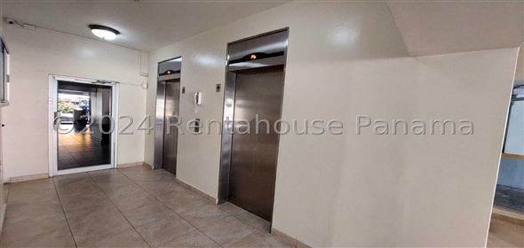 Green Park Avenida Principal Condado del Rey Torre 100 2C, Panama City Panamá Province,  | Beautiful apartment