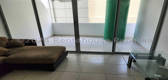 Green Park Avenida Principal Condado del Rey Torre 100 2C, Panama City Panamá Province,  | Beautiful apartment