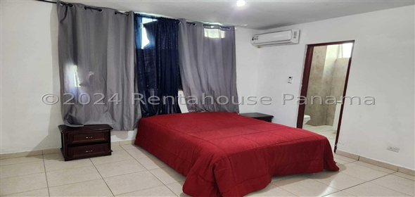 Green Park Avenida Principal Condado del Rey Torre 100 2C, Panama City Panamá Province,  | Beautiful apartment