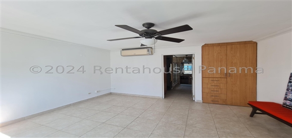 Blue Bay Tower Avenida Via Israel 22 Panama City Panamá Province,  | Beautiful apartment