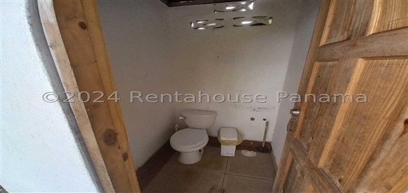 Terreno en Colon Carretera Transistmica. Panama City Panamá Province,  | Lot for sale