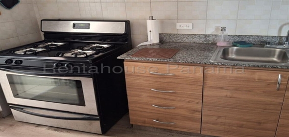 Paradise Tower Avenida 5C Norte Torre 2 N° 8D Panama City Panamá Province, 07127 | PentHouse in Paradise Towers - Penthouse en Hato Pintado