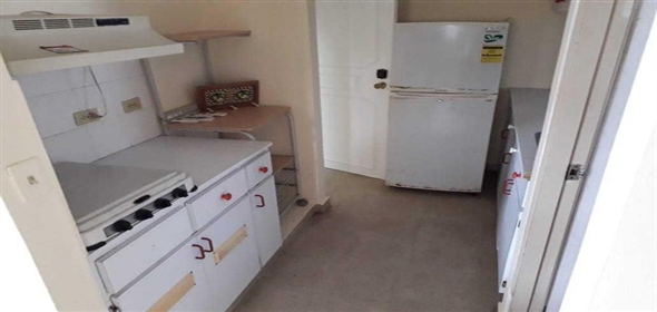 Casa Avenida 8B Norte N° 6125 Panama City Panamá Province, 07095 | Beautiful House - Casa en Betania