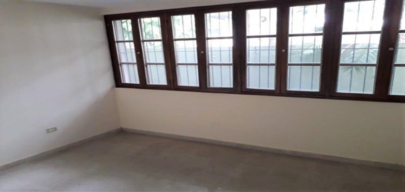 Casa Avenida 8B Norte N° 6125 Panama City Panamá Province, 07095 | Beautiful House - Casa en Betania