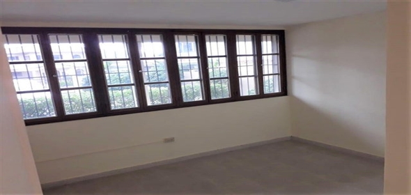 Casa Avenida 8B Norte N° 6125 Panama City Panamá Province, 07095 | Beautiful House - Casa en Betania