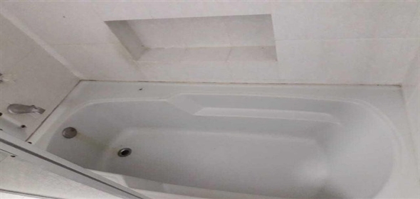 Casa Avenida 8B Norte N° 6125 Panama City Panamá Province, 07095 | Beautiful House - Casa en Betania