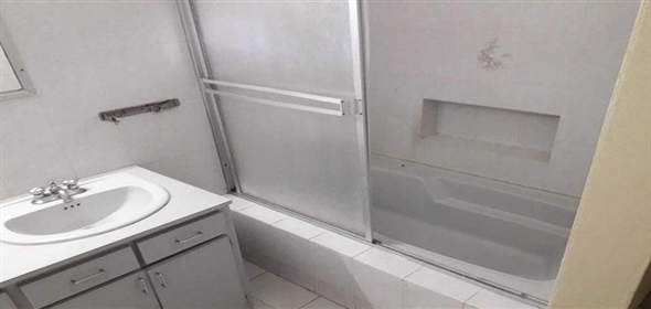 Casa Avenida 8B Norte N° 6125 Panama City Panamá Province, 07095 | Beautiful House - Casa en Betania