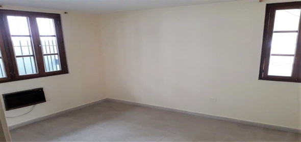 Casa Avenida 8B Norte N° 6125 Panama City Panamá Province, 07095 | Beautiful House - Casa en Betania