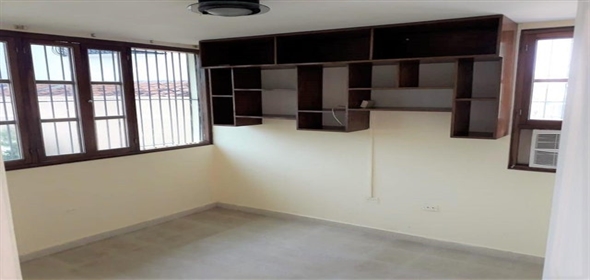 Casa Avenida 8B Norte N° 6125 Panama City Panamá Province, 07095 | Beautiful House - Casa en Betania