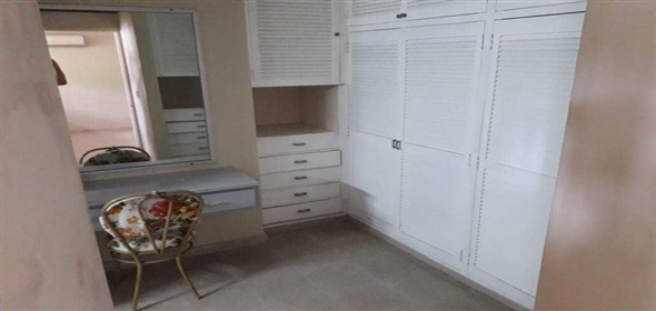 Casa Avenida 8B Norte N° 6125 Panama City Panamá Province, 07095 | Beautiful House - Casa en Betania