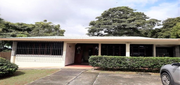 Casa Avenida 8B Norte N° 6125 Panama City Panamá Province, 07095 | Beautiful House - Casa en Betania