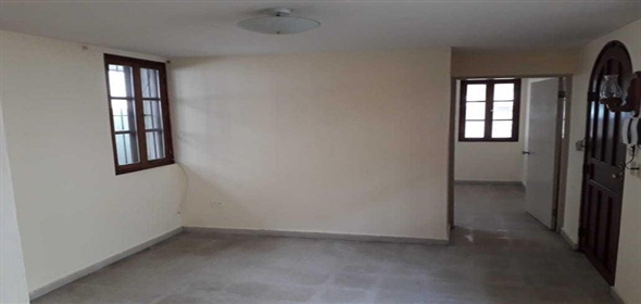 Casa Avenida 8B Norte N° 6125 Panama City Panamá Province, 07095 | Beautiful House - Casa en Betania