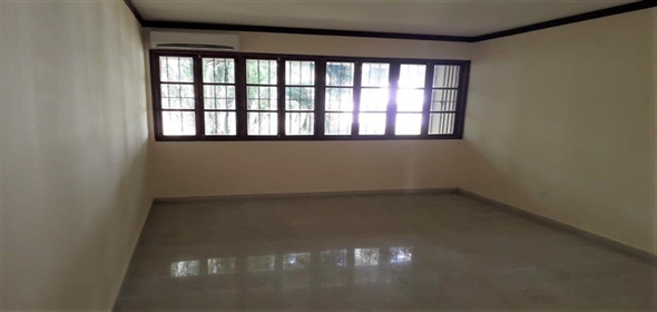 Casa Avenida 8B Norte N° 6125 Panama City Panamá Province, 07095 | Beautiful House - Casa en Betania