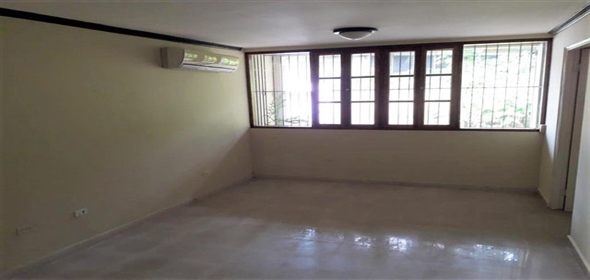 Casa Avenida 8B Norte N° 6125 Panama City Panamá Province, 07095 | Beautiful House - Casa en Betania