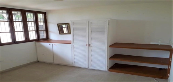 Casa Avenida 8B Norte N° 6125 Panama City Panamá Province, 07095 | Beautiful House - Casa en Betania