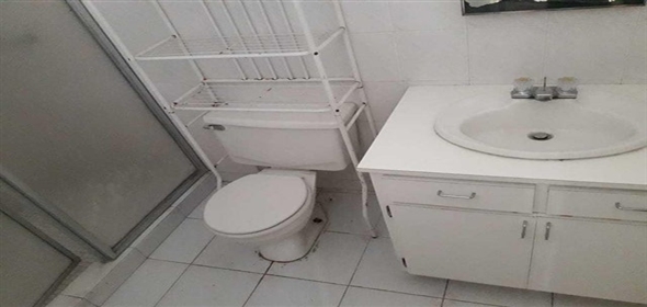 Casa Avenida 8B Norte N° 6125 Panama City Panamá Province, 07095 | Beautiful House - Casa en Betania