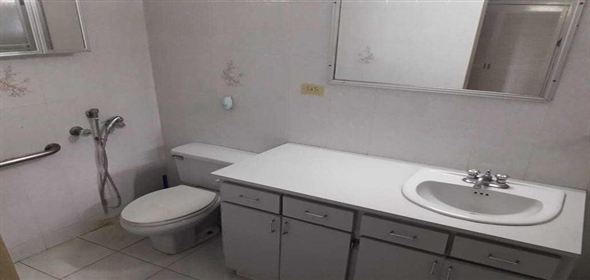 Casa Avenida 8B Norte N° 6125 Panama City Panamá Province, 07095 | Beautiful House - Casa en Betania