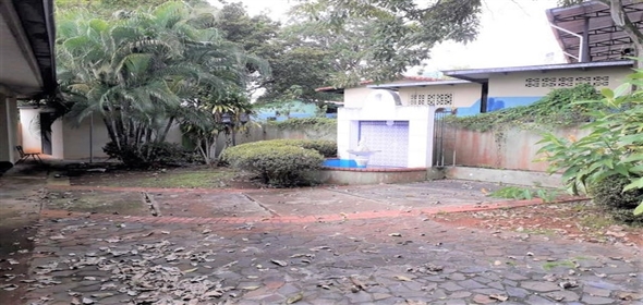 Casa Avenida 8B Norte N° 6125 Panama City Panamá Province, 07095 | Beautiful House - Casa en Betania