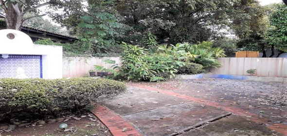 Casa Avenida 8B Norte N° 6125 Panama City Panamá Province, 07095 | Beautiful House - Casa en Betania