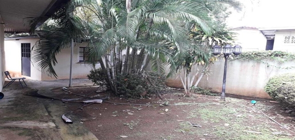 Casa Avenida 8B Norte N° 6125 Panama City Panamá Province, 07095 | Beautiful House - Casa en Betania