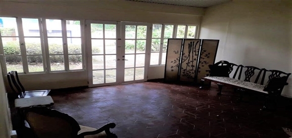 Casa Avenida 8B Norte N° 6125 Panama City Panamá Province, 07095 | Beautiful House - Casa en Betania