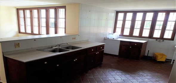 Casa Avenida 8B Norte N° 6125 Panama City Panamá Province, 07095 | Beautiful House - Casa en Betania