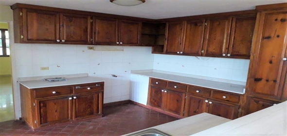 Casa Avenida 8B Norte N° 6125 Panama City Panamá Province, 07095 | Beautiful House - Casa en Betania