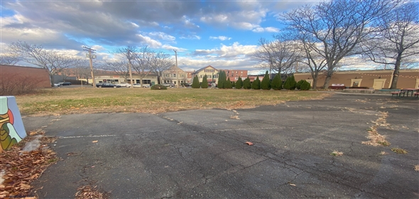 882 Whalley Avenue. New Haven Connecticut, 06515 | Lot/Land/Farm/Sale