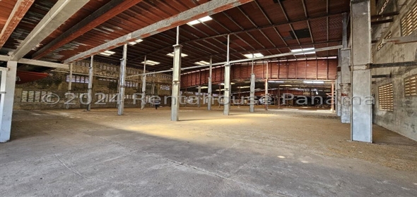 Terreno Avenida Interamericana SN Panama City Panamá Province,  | Lot for sale