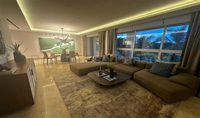 Incredible Apartment - Lujoso Apartamento en Santa Maria