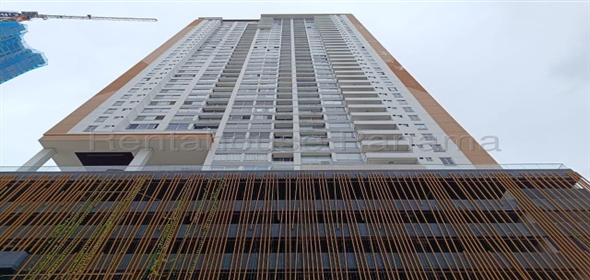 Greenwood Towers Avenida El Bosque 12A Panama City Panamá Province, 07155 | Beautiful Apartment - Apartamento en El Bosque