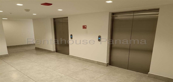Greenwood Towers Avenida El Bosque 12A Panama City Panamá Province, 07155 | Beautiful Apartment - Apartamento en El Bosque