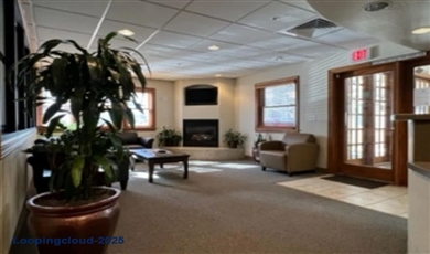 1030 San Francisco ST #120/130 Flagstaff Arizona, 86001 | Lease/MedicalOffice