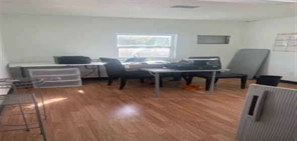 2045 gunn highway Odessa Florida, 33556 | AUTOMOTIVE SALES, CONSTRUCTION / LANDSCAPING YARD, OUTDOOR STORAGE , TOW IMPOUND LOT TAMPA