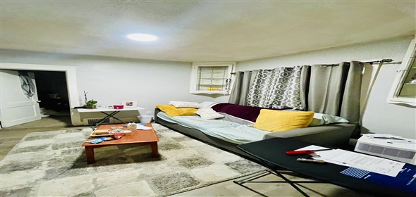 3355 West 43rd Street Cleveland Ohio, 44109 | Seller Financing Available (9.4% CAP RATE) The Fulton Apartments FOR SALE! (10-UNITS)