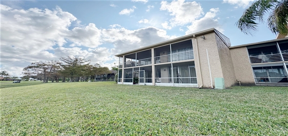 7598 NW 86th Ter # 102 TAMARAC, FL 33321-2509 Tamarac Florida, 33321 | Beautiful Condo