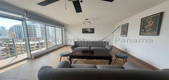 Casa Calle S/N N° 6 Panama City Panamá Province, 07210 | Splendid Family House - Casa en Milla 8
