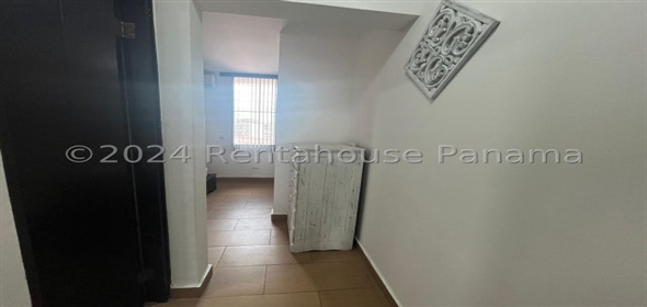 Casa Calle S/N N° 6 Panama City Panamá Province, 07210 | Splendid Family House - Casa en Milla 8