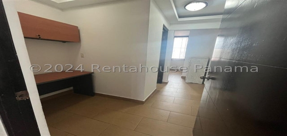 Casa Calle S/N N° 6 Panama City Panamá Province, 07210 | Splendid Family House - Casa en Milla 8