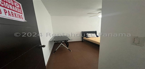 Casa Calle S/N N° 6 Panama City Panamá Province, 07210 | Splendid Family House - Casa en Milla 8
