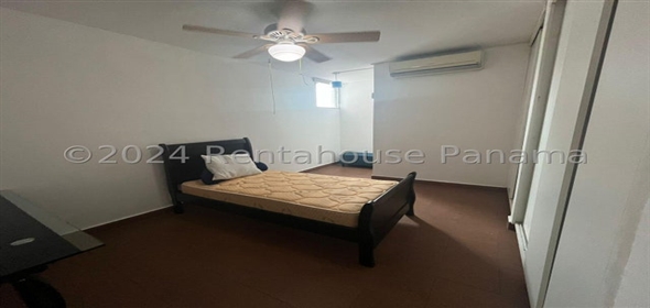 Casa Calle S/N N° 6 Panama City Panamá Province, 07210 | Splendid Family House - Casa en Milla 8