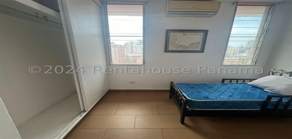 Casa Calle S/N N° 6 Panama City Panamá Province, 07210 | Splendid Family House - Casa en Milla 8