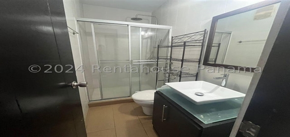 Casa Calle S/N N° 6 Panama City Panamá Province, 07210 | Splendid Family House - Casa en Milla 8