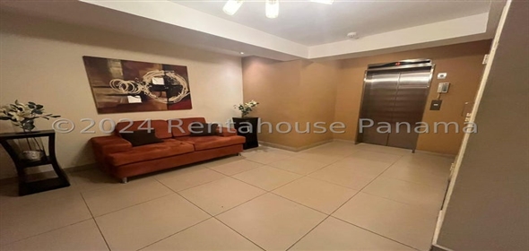 Casa Calle S/N N° 6 Panama City Panamá Province, 07210 | Splendid Family House - Casa en Milla 8