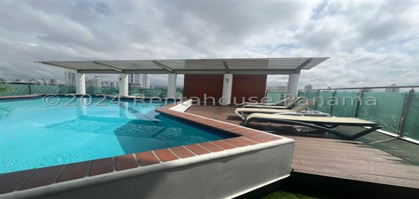 Casa Calle S/N N° 6 Panama City Panamá Province, 07210 | Splendid Family House - Casa en Milla 8