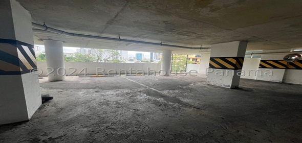 Casa Calle S/N N° 6 Panama City Panamá Province, 07210 | Splendid Family House - Casa en Milla 8