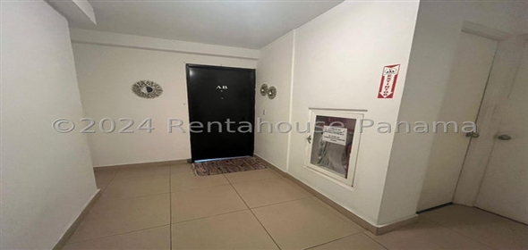 Casa Calle S/N N° 6 Panama City Panamá Province, 07210 | Splendid Family House - Casa en Milla 8